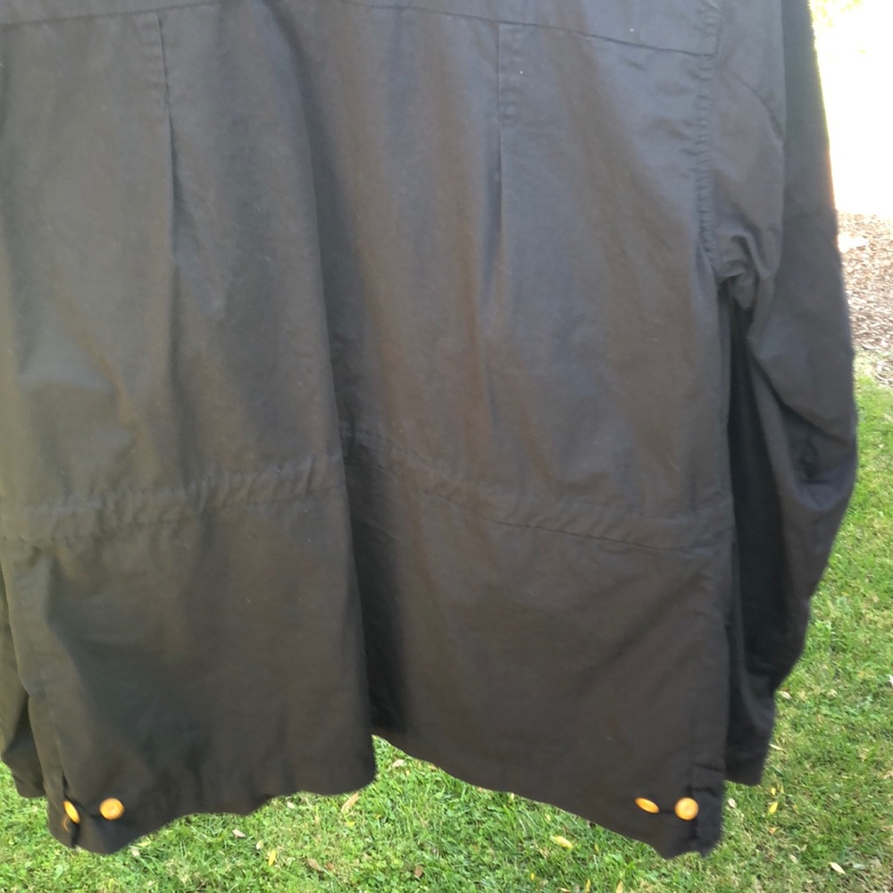 Supremebeing Field Jacket - image 6